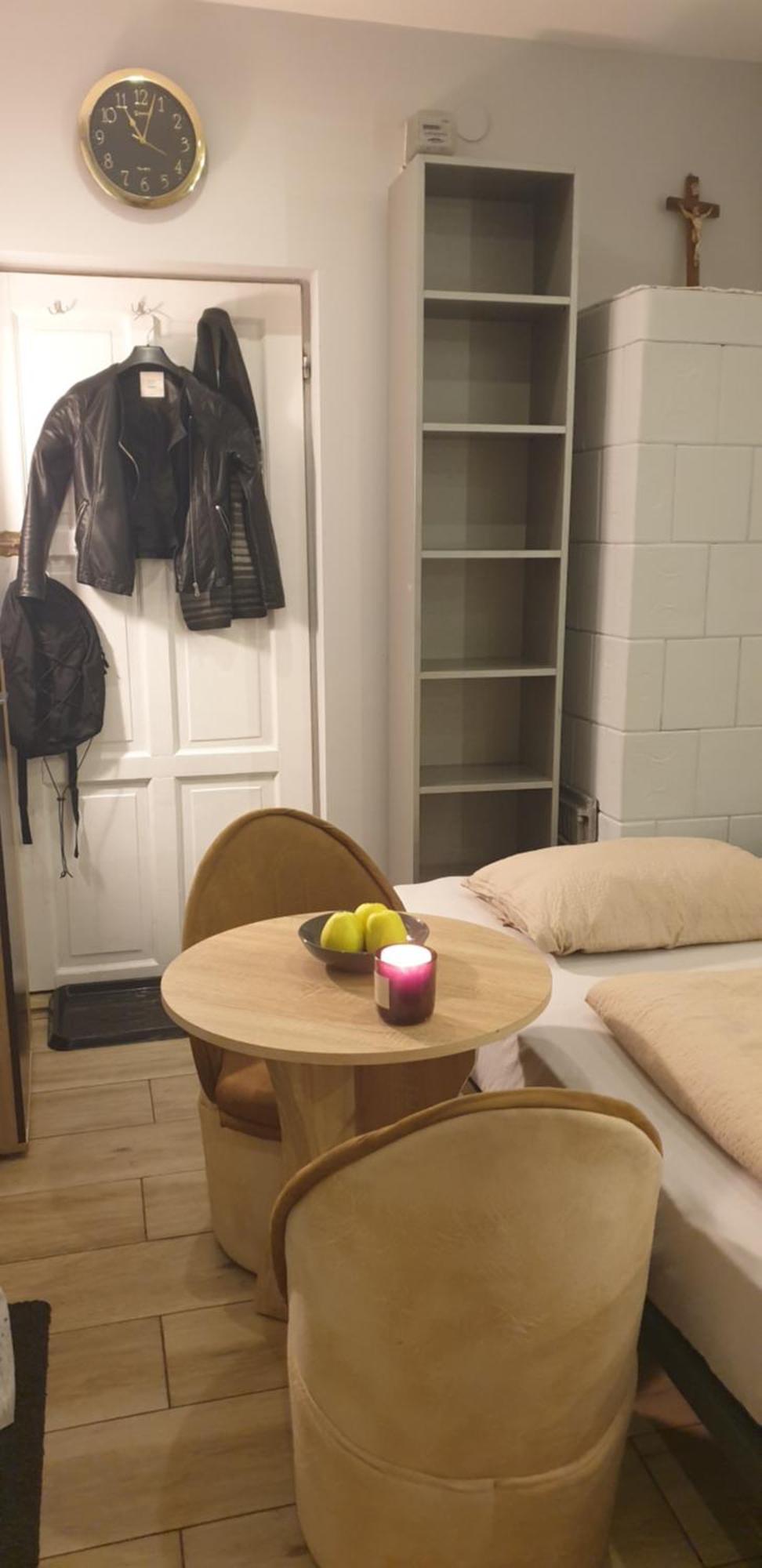 Апартаменти Біля Рондо - Mieszkanie Przy Rondzie Przemyśl Extérieur photo