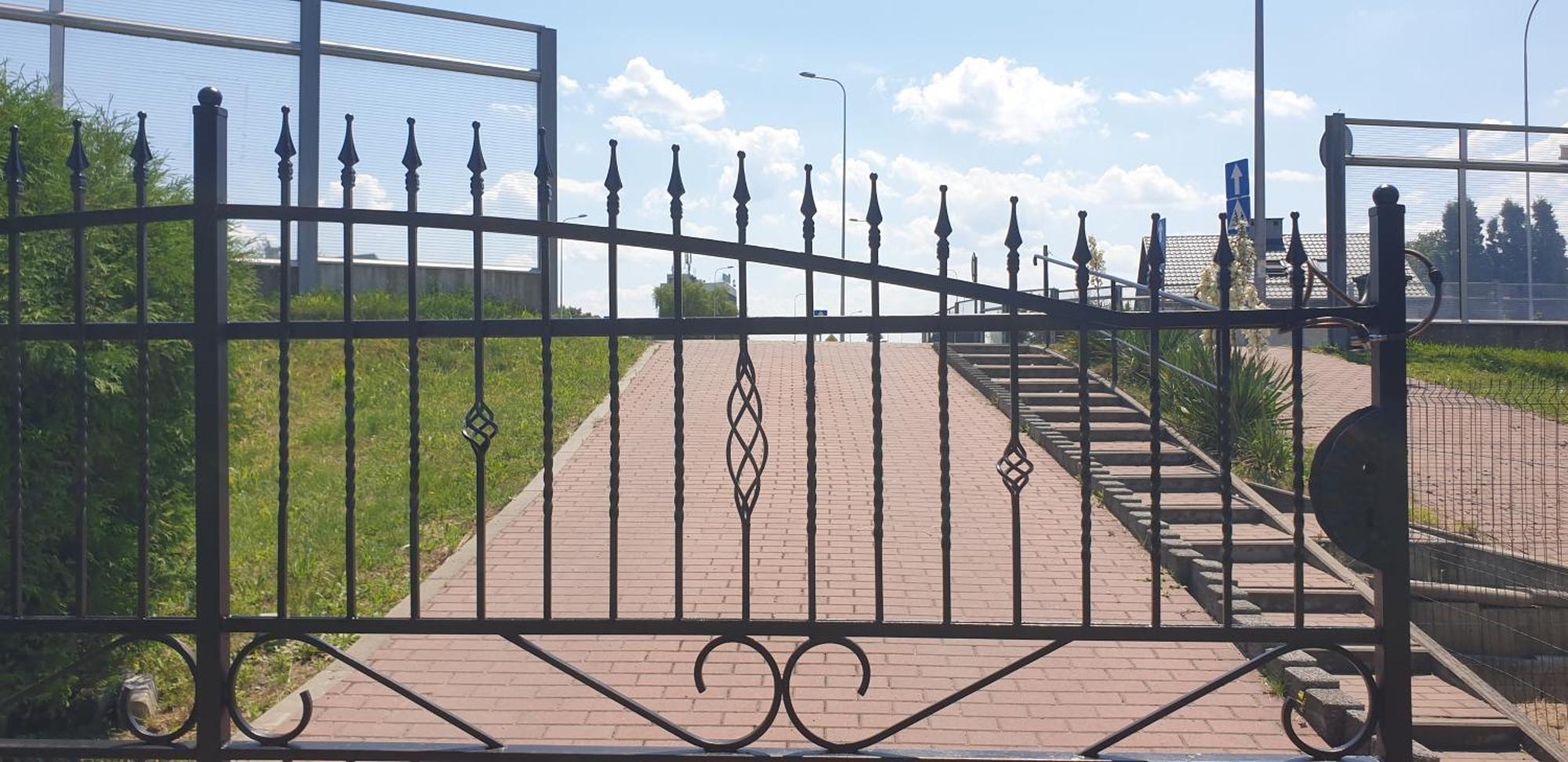 Апартаменти Біля Рондо - Mieszkanie Przy Rondzie Przemyśl Extérieur photo