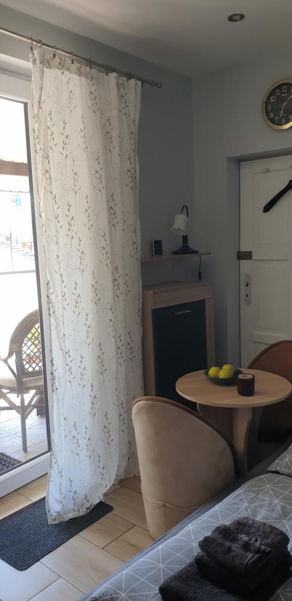 Апартаменти Біля Рондо - Mieszkanie Przy Rondzie Przemyśl Extérieur photo